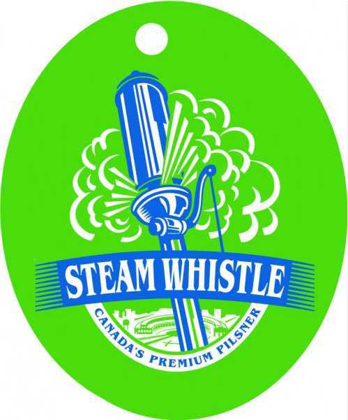 1377198997_Steam20Whistle20custom20shape20coaster1