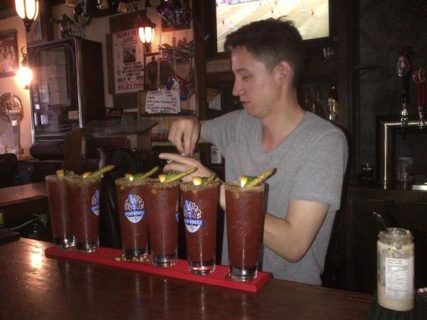 bill-caesars