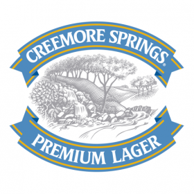Creemore_Springs_Premium_Lager_8820221