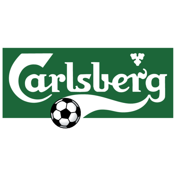 Carlsberg Pilsner